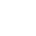 Hastings HVAC Services